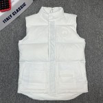 캐나다구스 CANADA GOOSE 패딩 조끼