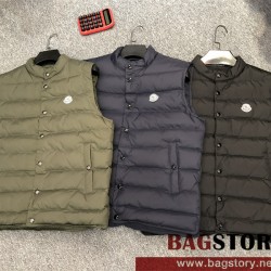 몽클레어 MONCLER 패딩 조끼