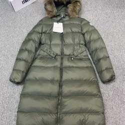 몽클레어 MONCLER 패딩