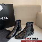 샤넬 CHANEL