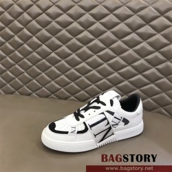 발렌티노 Valentino 스니커즈 운동화 신발