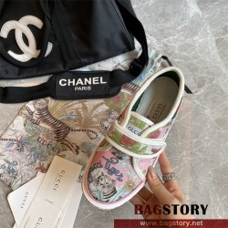 구찌 GUCCI 스니커즈 운동화 신발