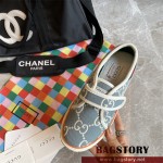 구찌 GUCCI 스니커즈 운동화 신발