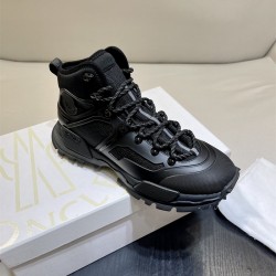 몽클레어 MONCLER 스니커즈 운동화 신발