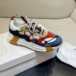몽클레어 MONCLER 스니커즈 운동화 신발