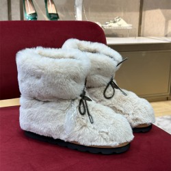 루이비통 LV 부츠 워커