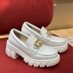 구찌 GUCCI 로퍼 구두 슈즈