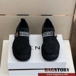 지방시 GIVENCHY 로퍼 구두 슈즈
