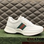 구찌 GUCCI 스니커즈 운동화 신발