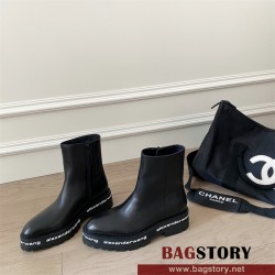 알렉산더왕 AlexanderWang 부츠 워커
