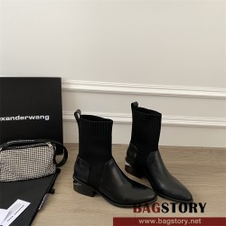 알렉산더왕 AlexanderWang 부츠 워커