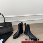 알렉산더왕 AlexanderWang 부츠 워커
