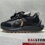 나이키 NIKE 사카이 스니커즈 운동화 신발