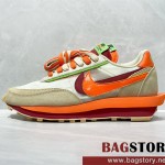 나이키 NIKE 사카이 스니커즈 운동화 신발