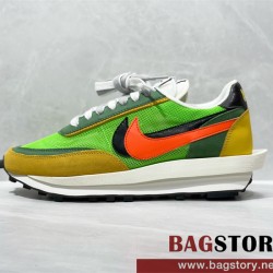 나이키 NIKE 사카이 스니커즈 운동화 신발
