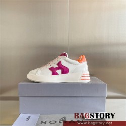 호건 Hogan 스니커즈 운동화 신발