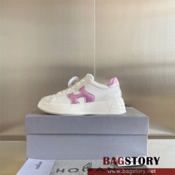 호건 Hogan 스니커즈 운동화 신발