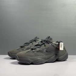 아디다스 ADIDAS 이지부스트500 스니커즈 운동화 신발