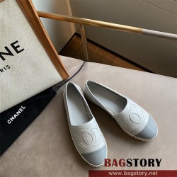 샤넬 CHANEL 로퍼 구두 슈즈