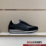 페라가모 Ferragamo 스니커즈 운동화 신발