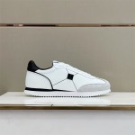 발렌티노 Valentino 스니커즈 운동화 신발