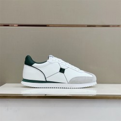 발렌티노 Valentino 스니커즈 운동화 신발