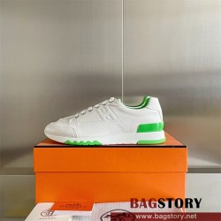 에르메스 HERMES 스니커즈 운동화 신발