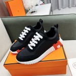 에르메스 HERMES 스니커즈 운동화 신발