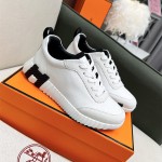 에르메스 HERMES 스니커즈 운동화 신발