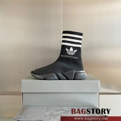발렌시아가 BALENCIAGA 스니커즈 운동화 신발