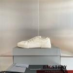 발렌시아가 BALENCIAGA 스니커즈 운동화 신발
