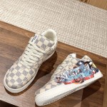 발렌시아가 BALENCIAGA 스니커즈 운동화 신발