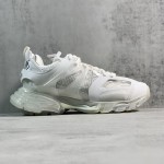 발렌시아가 BALENCIAGA   트랙 스니커즈 운동화 신발