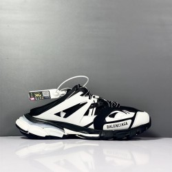 발렌시아가 BALENCIAGA   트랙 스니커즈 운동화 신발