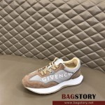 지방시 GIVENCHY 스니커즈 운동화 신발