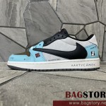 나이키 NIKE 스니커즈 운동화 신발