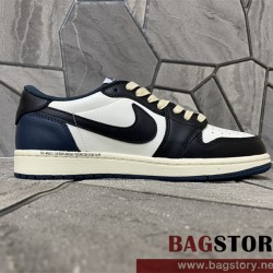 나이키 NIKE 스니커즈 운동화 신발