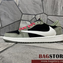 나이키 NIKE 스니커즈 운동화 신발