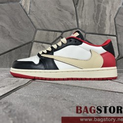나이키 NIKE 스니커즈 운동화 신발