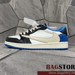 나이키 NIKE 스니커즈 운동화 신발