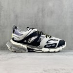 발렌시아가 BALENCIAGA 트랙 스니커즈 운동화 신발