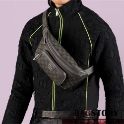 구찌 GUCCI 오피디아  벨트백 733868