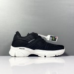 발렌시아가 BALENCIAGA   팬덤