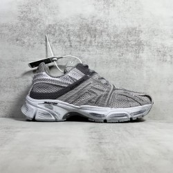 발렌시아가 BALENCIAGA   팬덤