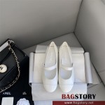 샤넬 CHANEL 로퍼 구두 슈즈
