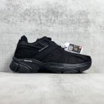 발렌시아가 BALENCIAGA   팬덤