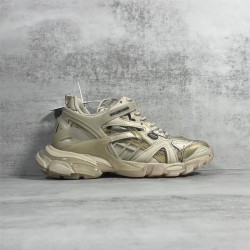 발렌시아가 BALENCIAGA   트랙