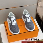 에르메스 HERMES 스니커즈 운동화 신발