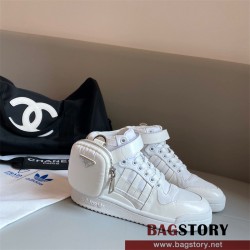 프라다 PRADA 스니커즈 운동화 신발