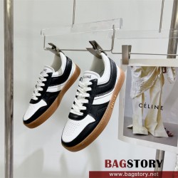 셀린느 CELINE 스니커즈 운동화 신발
